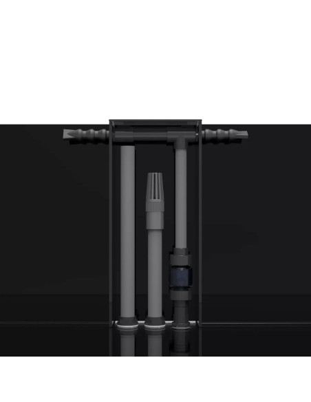 Waterbox, Infinia Reef 230.6