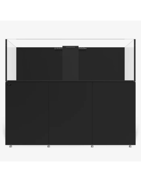 Waterbox, Infinia Reef 230.6