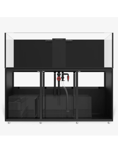 Waterbox, Infinia Reef 230.6