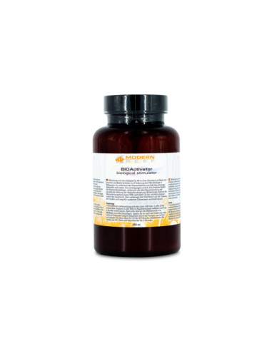 BIOActivator