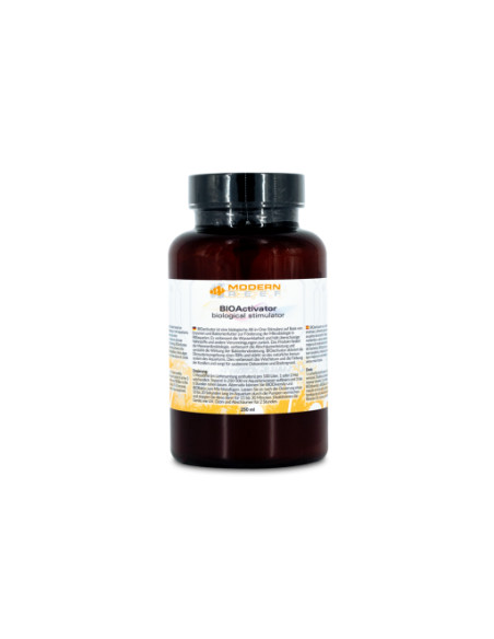 BIOActivator