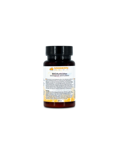 BIOActivator