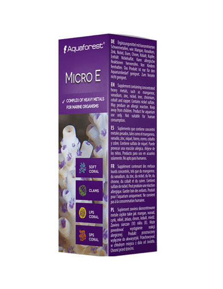 Micro-E
