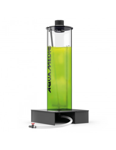 plankton light reactor PRO