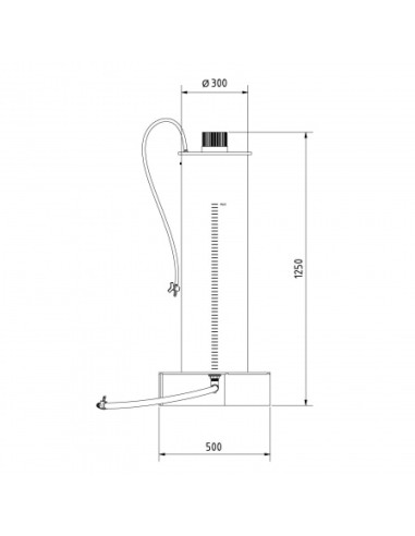 plankton light reactor PRO