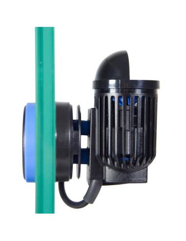 Turbelle® nanostream® 6040