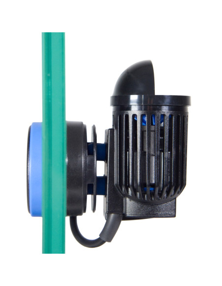 Turbelle® nanostream® 6040
