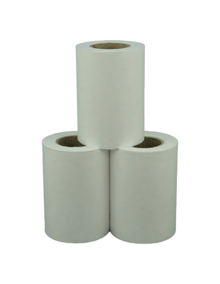 Rollo de Repuesto para Rollermat Compact 3