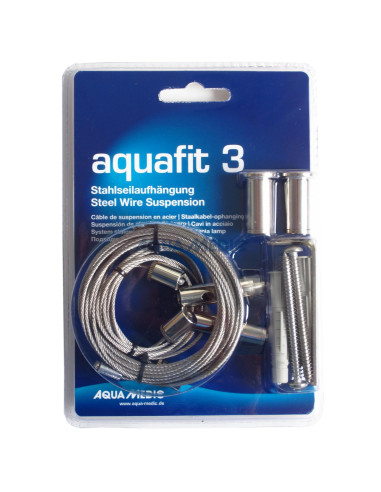 aquafit 3