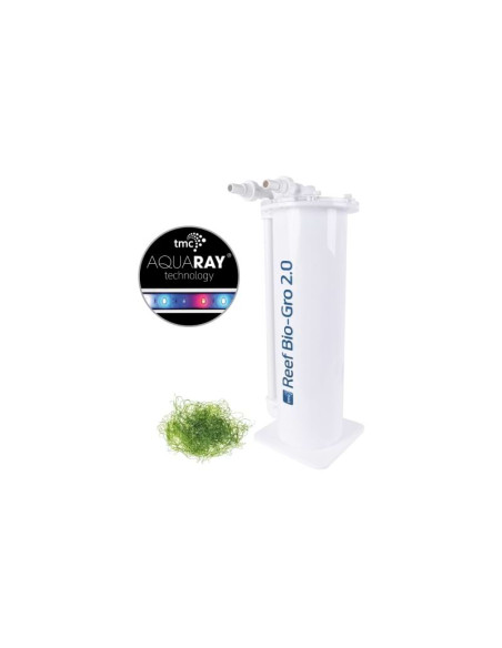 Reef Bio Gro M 2.0