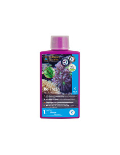 RE-FRESH ANTIALGAS MARIN 500 ml.