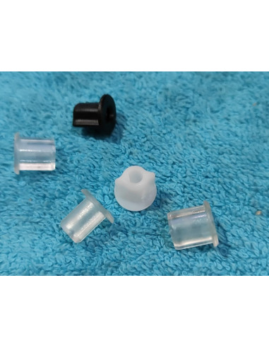 Tapones para XF280