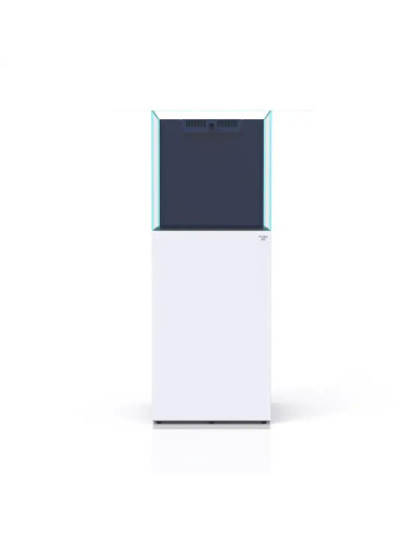 Acuario Nyos OPUS® G2 200 Slim-Line