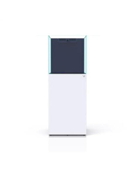 Acuario Nyos OPUS® G2 200 Slim-Line