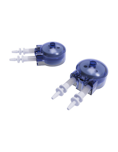 Rf, separe head for dosing pump (recambio...