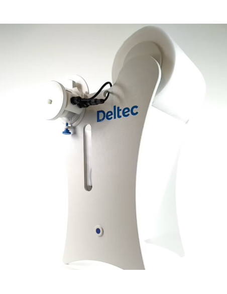 Fleece Filter VF-8000