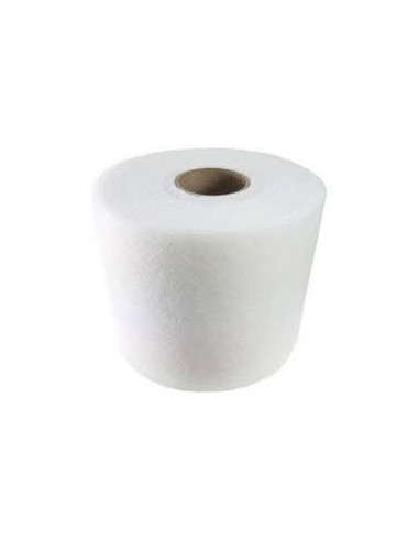 Recambio Rollo Filtro Fleece Filter...