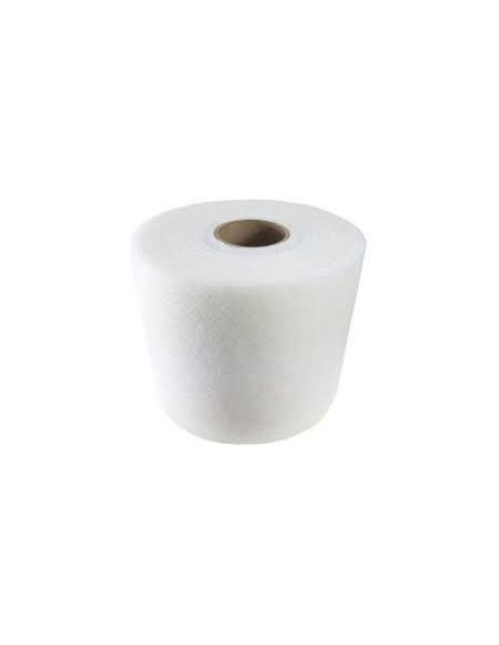 Recambio Rollo Filtro Fleece Filter VF-6000/8000 (180 mm.)