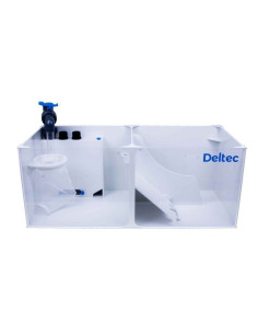Marine BOX Classic