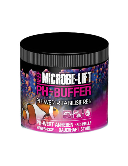 pH-Buffer