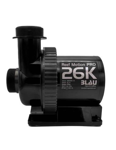 Reef Motion PRO 26K