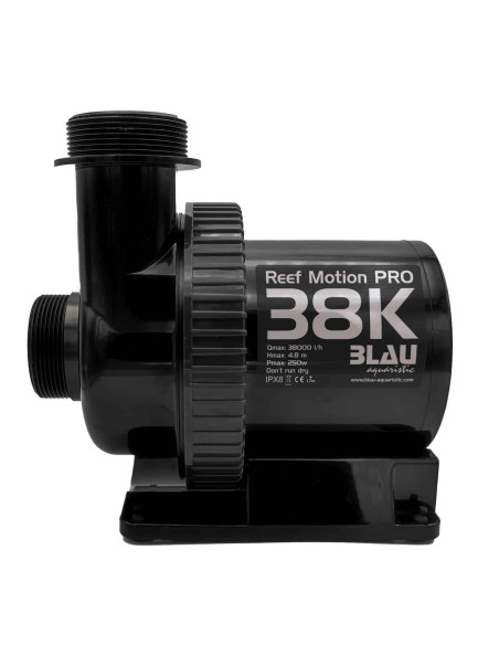 Reef Motion PRO 38K