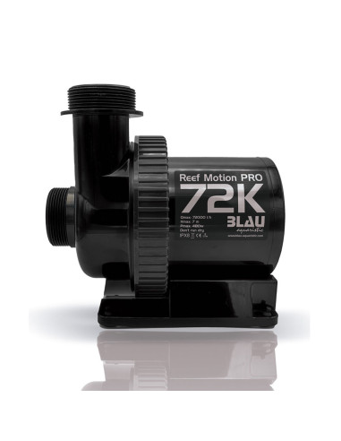 Reef Motion PRO 72K
