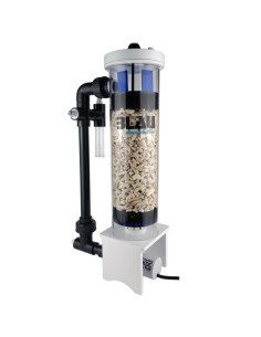 Calcireactor CR110