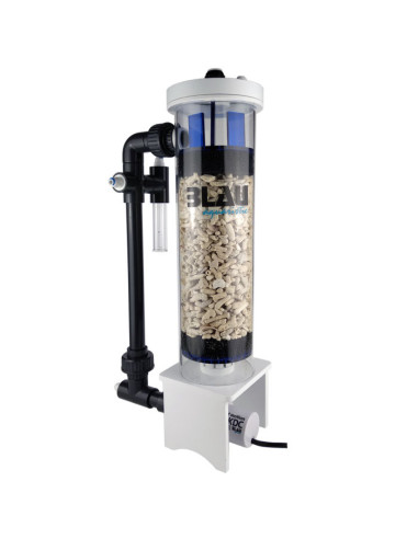 Calcireactor CR110