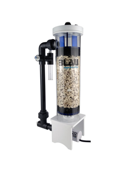 Calcireactor CR110