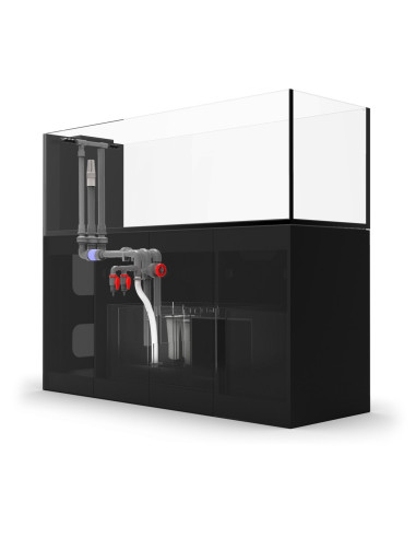 Waterbox, Infinia Peninsula 6025