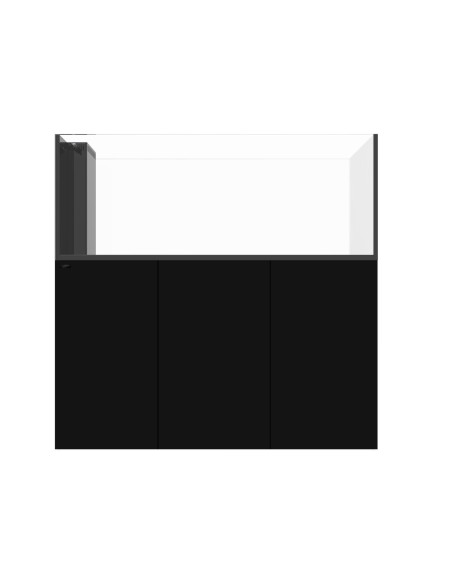 Waterbox, Infinia Peninsula 6025
