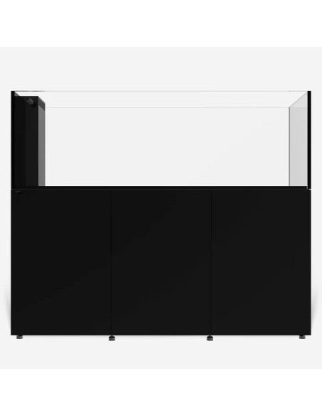 Waterbox, Infinia Peninsula 7225