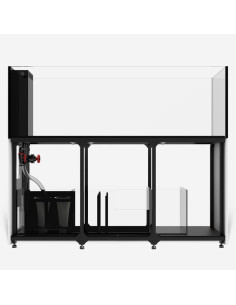 Waterbox, Infinia Peninsula 7225 2