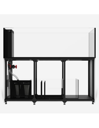 Waterbox, Infinia Peninsula 7225