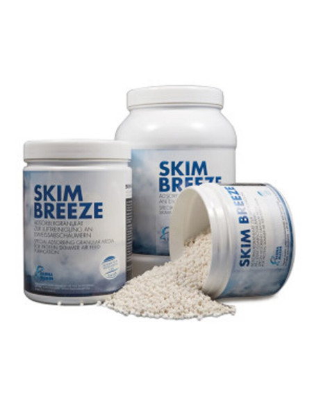 Skim Breeze (medio)