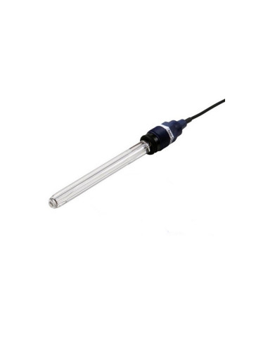 Sander, electrodo cristal para mv controller