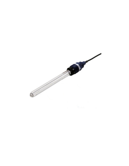 Sander, electrodo cristal para mv controller