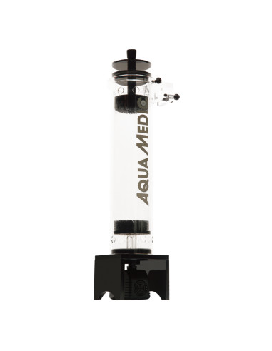 multi reactor L (12V)