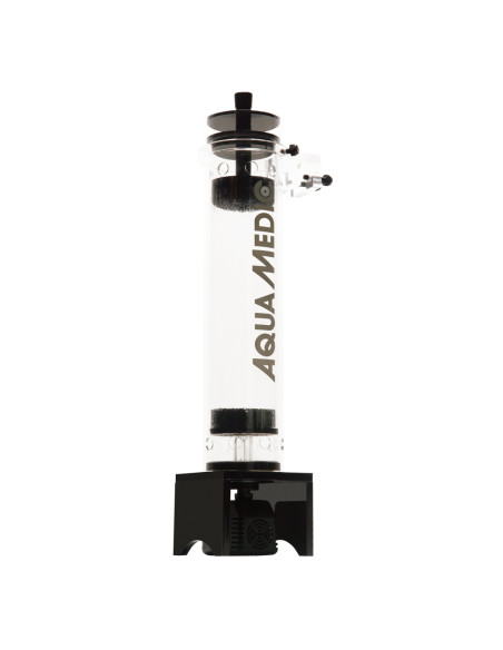 multi reactor L (12V)