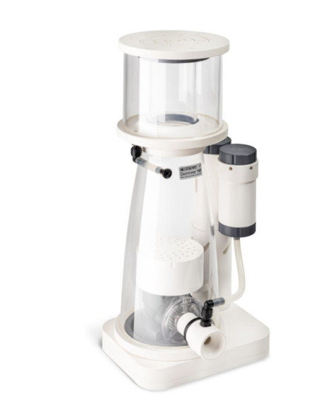 SKIMMER 160
