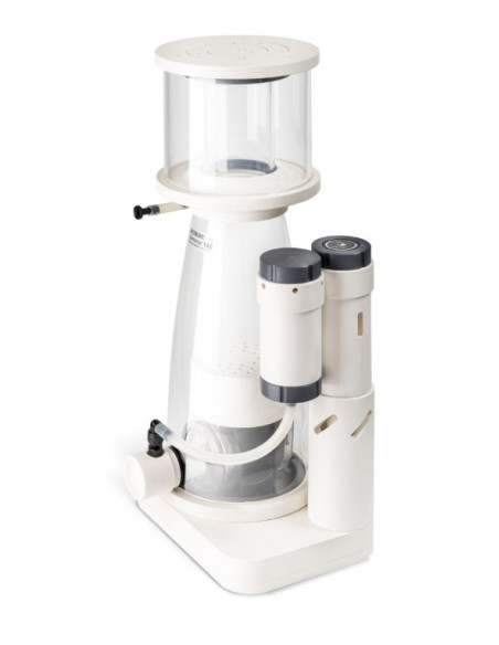 SKIMMER 160