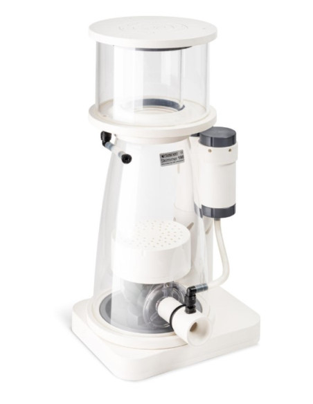 SKIMMER 190