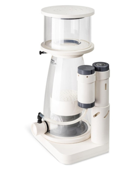 SKIMMER 190