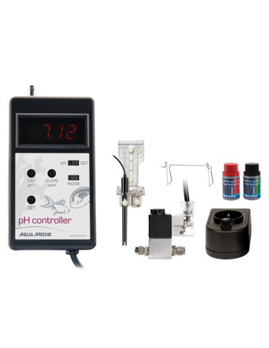 pH-control-Set