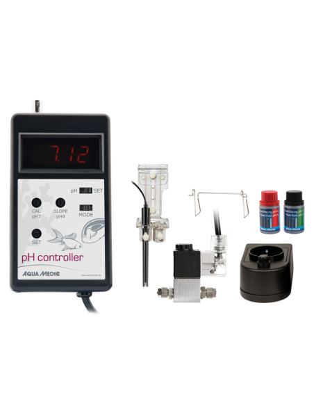 pH-control-Set
