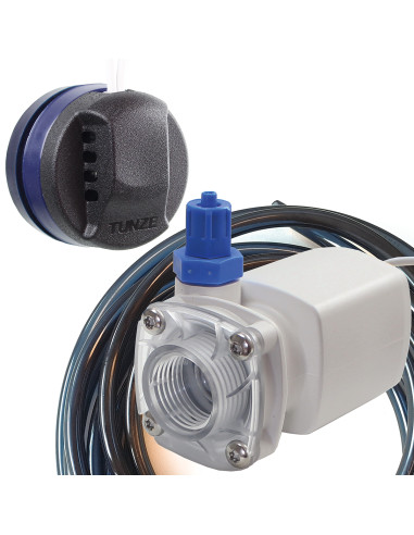 Osmolator® 3 nano