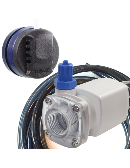 Osmolator® 3 nano