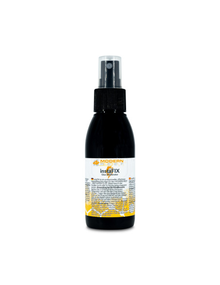 instaFIX Glue Accelerator Reef Safe 100ml