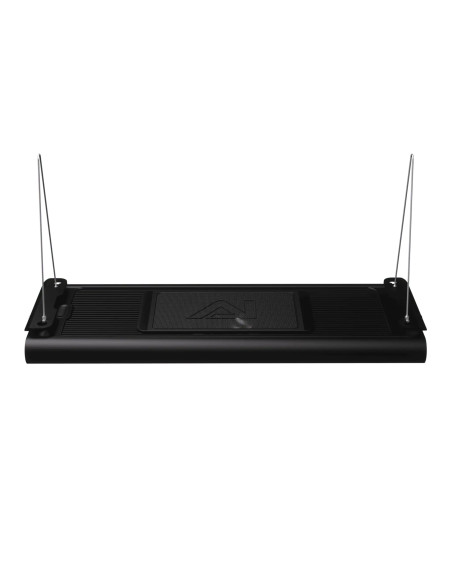 Ai, edge hanging wire kit